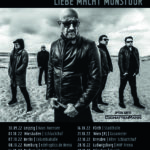 Eisbrecher live