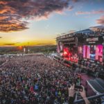 Rock am Ring 2022