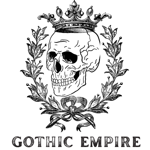 Gothic Empire