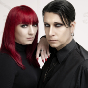 Blutengel