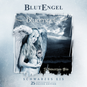 Blutengel