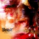 Slipknot Cover