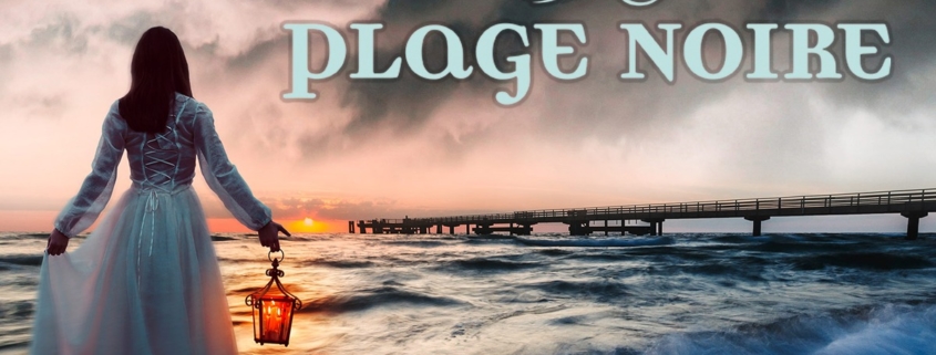 Plage Noire Festival