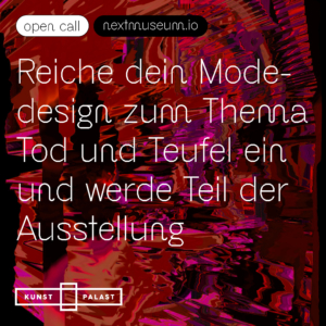 *Werbung