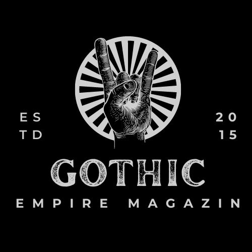 Cold Hearted Festival 2024 Gothic Empire