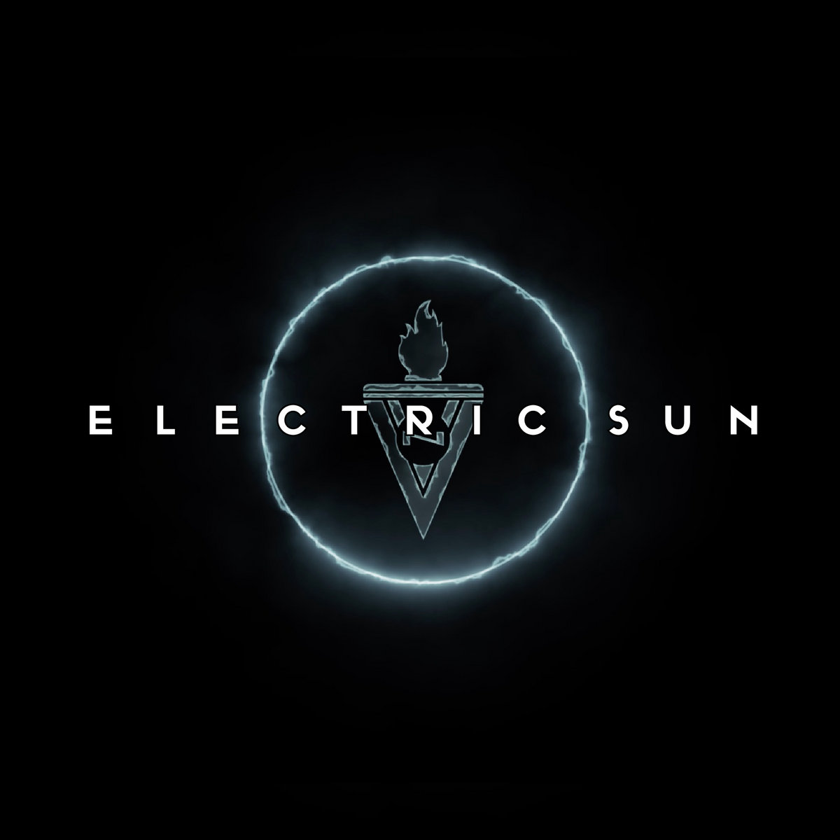 Future Pop Legenden VNV Nation veröffentlichen mit "Electric Sun" einen