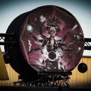 Mera Luna 2023 @Dominique Schmitt (127)