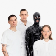 DieSelektion_ZeugeAusLicht_Cover_3000px_PhotoByDavidSpaeth