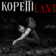 Kopetti - Release Kopettiland 04. Dezember 2023