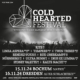 Cold Hearted Festival 2024