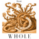 Whole - Beast