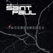 The Saint Paul – Interference