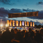 ML23_Atmo_Julia_Schwendner-0797