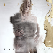 IAMX – Fault Lines