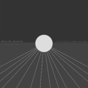 In This Light (Remixes)