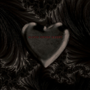 Ground Nero – Blood Never Sleeps