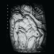 The Joy of Sorrow von iamnoone