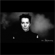 The Awakening – new album