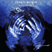 Echoes_Within_Cover_600