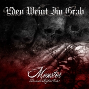 Eden Weint Im Grab – Monster