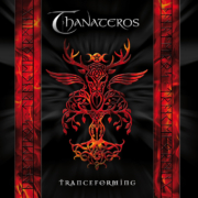 THANATEROS – Tranceforming