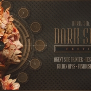 Dark Spring Festival 2025