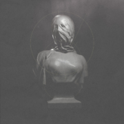 Crying Vessel enthüllt neue Single “Until Dawn” – Ein Vorgeschmack auf das Album Sepulchers – The Servant
