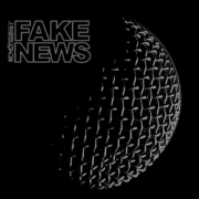 Schöngeist – Fake News