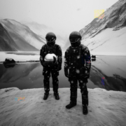 coldstar_visual_crew_01_1_1_v0100