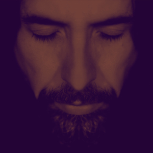 Christian Schottstädt veröffentlicht Keyscene – ein Solo-Album mit Synthpop-Covers von Camouflage, Mesh, De/Vision & mehr. Digital ab 14.02.2025!