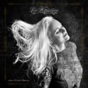 Liv Kristine – Amor Vincit Omnia – Artwork