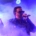 Hallowed Hearts in der Moritzbastei auf dem WGT 2025 (c) Michael Budde / Gothic Empire