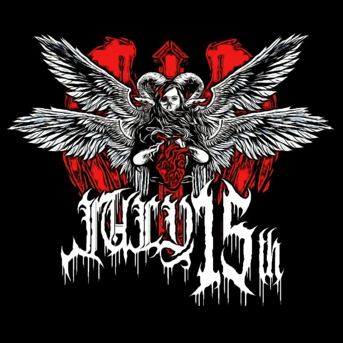 Dark Ages Gothic Shop Einzelhandel & Versand Dark Ages - Gothic Empire