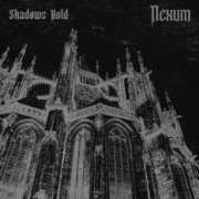 Shadows Hold – Nexum