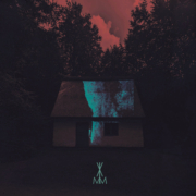 Vlimmer – Hintersommer (Cover)