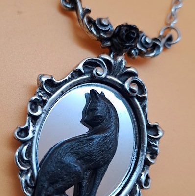 Anhaenger-Katze-Feline