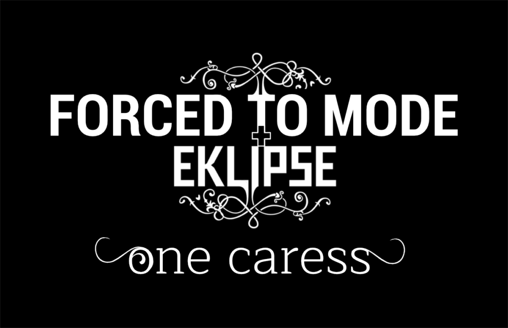 F2M+EKLIPSE_OneCaress_Logo