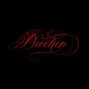 OH MADONNA – Devotion (Cover)