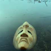 Escape with Romeo – Fears a ghost (Cover)