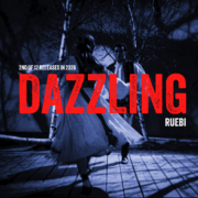 Ruebi – Dazzling (Cover)