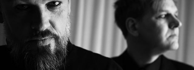 In Mitri Medusa Inri