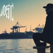 lord-of-the-lost-es-gibt-nur-einen-gott-rldbjex4opdvleypxhhqel84mbov594gjkz3sxwyhs