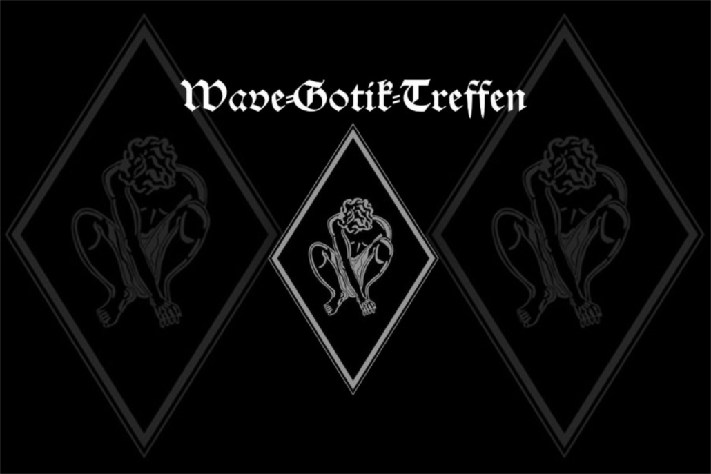 wgt_2026_wave_gotik_treffen