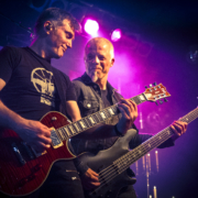 Gothic Metal Night (7 von 55)
