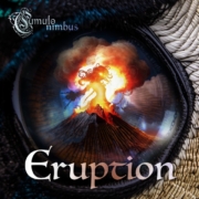 Album_Eruption-v04