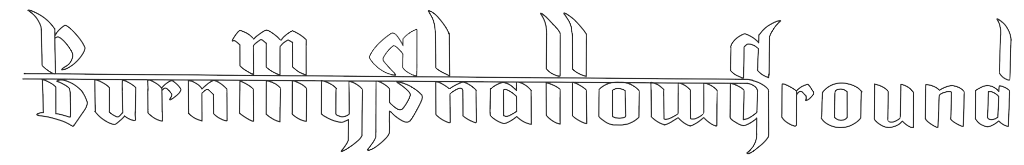 bmsg_text