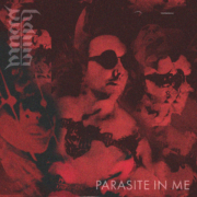 Burn My Shallow Ground – Parasite In Me – Cover