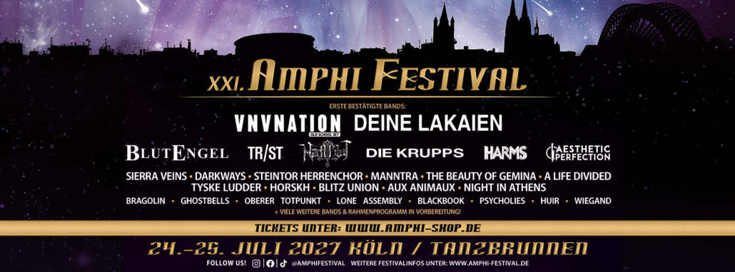 260731_Amphi-2027-Facebook-Headerbild