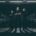 STIGMA veröffentlichen „Thinking Machine“: Melodic Dark Rock über KI und digitale Isolation als Vorbote der neuen EP und Japan-Tour 2026.