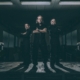 STIGMA veröffentlichen „Thinking Machine“: Melodic Dark Rock über KI und digitale Isolation als Vorbote der neuen EP und Japan-Tour 2026.